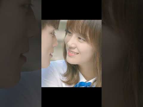 Best moments of Ra Eun-ho and Tae-woon ♥️♥️ #kdrama #koreandrama #school2017 #love #lovestatus
