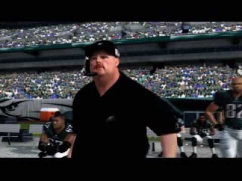 nfl head coach 09 xbox 360 cheats