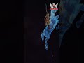 UPCOMING HORSE ENTRY EMOTE FREE FIRE NEW FADED WHEEL HORSE ENTRY EMOTE TOTAL GAMING GYAN GAMING