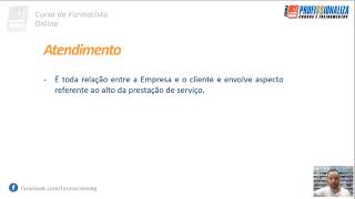 Miniatura da Aula