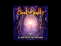 Soulspell feat. Edu Falaschi - A Secret ...