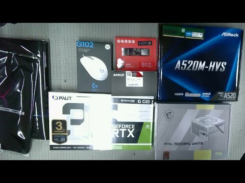 [아싸컴] 조립영상 라이브 / 2603099541 (김*영) 고객님 추가분