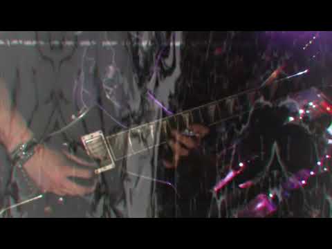 Victims Of The System-“ALISON HELL”(Official Music Video 2025)