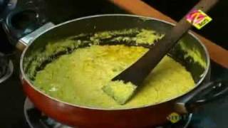 Mee Inti Vanta July 04 '10 Part - 1