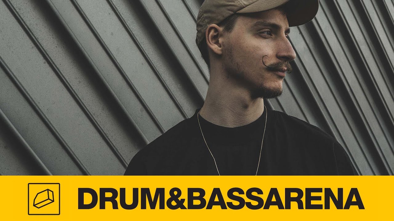 Waeys - Two Note Wonder