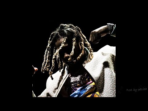 (FREE) Lil Durk x Rod Wave Type Beat - "New Rules" prod.by petrich