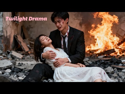 She learning it was scam until she died. Reborn, she ran to the CEO who secretly loved her！