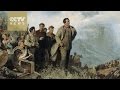 The Long March Documentary Episode Four Miracle Of War