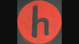 Alphabluies Letter H for Alphies Sick Status