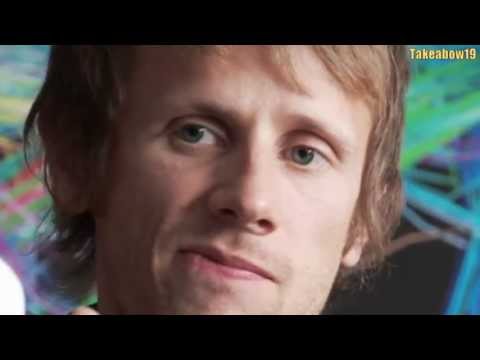 Muse Spoof - STAIN ON YA TABLE