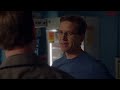 NCIS 20x08 Sneak Peek Clip 4 Turkey Trot