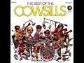 THE BEST OF THE COWSILLS & BONUS TRACKS STEREO 1968 9. A Time For Remembrance 1968