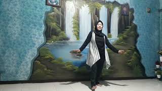 Download lagu BAJUL IJO mp3