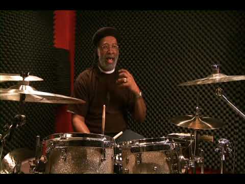 Gil SHARONE REGGAE 28