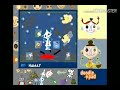 Noggin Family Doodle Pad