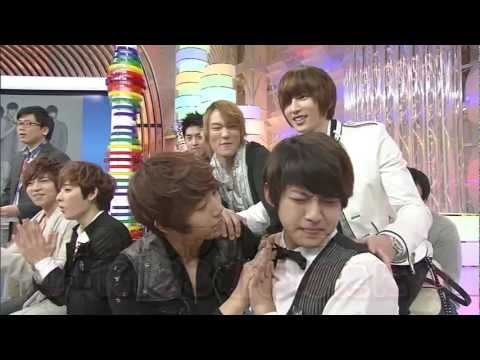 120314 U-KISS 2/7