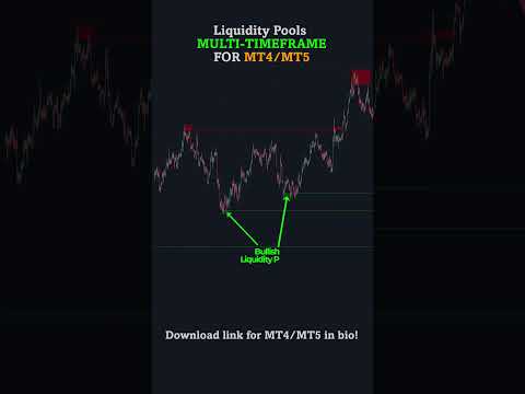 Video Liquidity Pools MT5