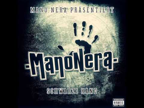 Flawa feat Toni der Assi Strasse ist Strasse