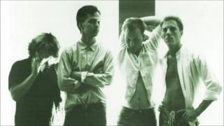 Pixies - Motorway To Roswell (Peel Session)