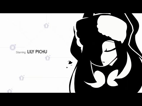 Gwain Saga Opening (episode 7)