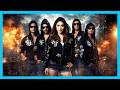 Golmaal Returns 2008 Hilarious Bollywood Comedy Like Hera Pheri 2000 Ajay Devgn