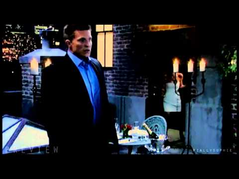 Jason and Sam | Never | Preview