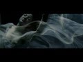Superstar Lupe Fiasco Matthew Santos No Rap Version Versus 300 The Movie