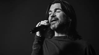 Juanes - La Vida Es Un Ratico (En Vivo)