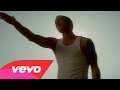 Eminem - Beautiful Pain ft. Sia (Music Video) (Explicit)