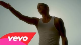 Eminem - Beautiful Pain ft. Sia (Music Video) (Explicit)