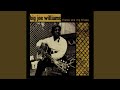 A Man Amongst Men (Live)