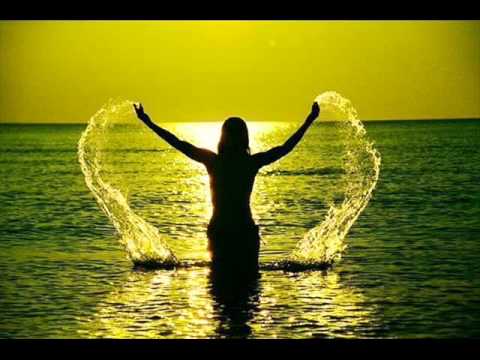 kam 6 muaj i arrestuar