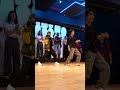 This Only Boys Bom Diggy Is Viral
