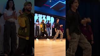 Download lagu This only Boys Bom Diggy is Viral !! mp3 Download lagu This only Boys Bom Diggy is Viral !! mp3