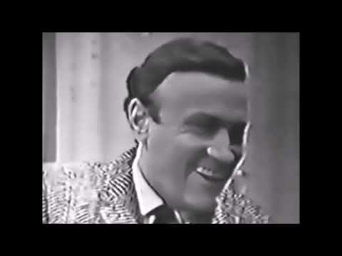 Bobbi martin – don’t forget I still ove you