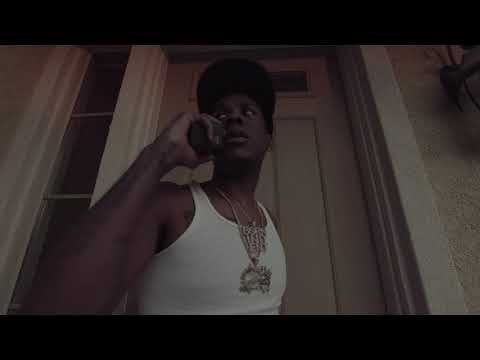 Chippass - Mob Go (Prod by The Mekanix)