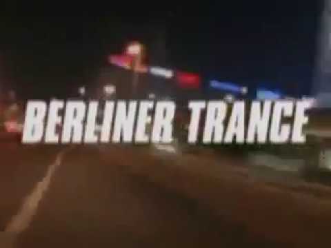 MFS - Berliner Trance (Documentary 1993)