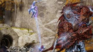 Phase Save (Paranoid - HellSongs, Covers Album)