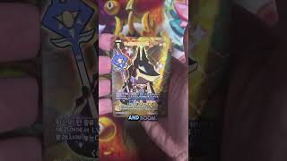 ANUBIS COOKIE RARE VARIANT PULL #cookierunkingdom #crk #legendary