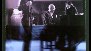 Matt Bianco (Matt's Mood) I Never Meant To.wmv