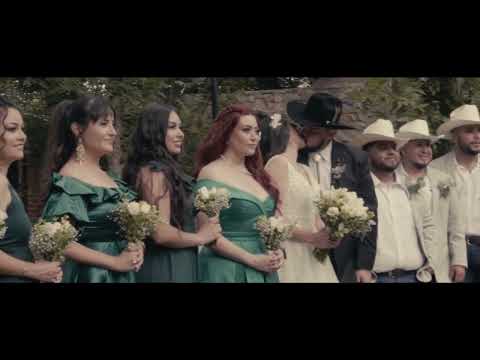 //MÍRATE NOMÁS//  LOS HEREDEROS  (Estreno 2022 VIDEO OFICIAL)