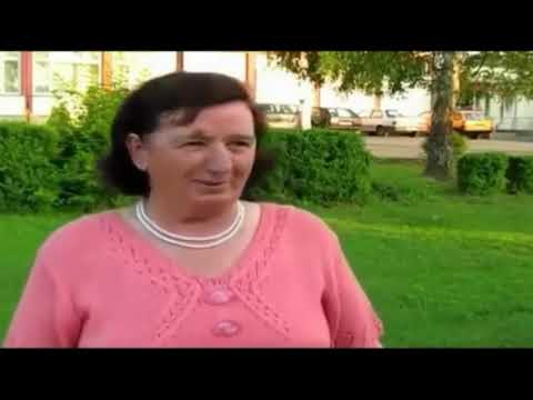 Prva bracna noc i te stvari