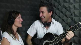 קליפ פרידה עיריית רמת גן