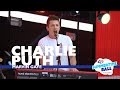 Charlie Puth - 'Marvin Gaye'  (Live At Capital’s Summertime Ball 2017)