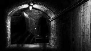 Conway The Machine - Rex Ryan Ft. Westside Gunn &amp; Roc Marciano Extended Looped