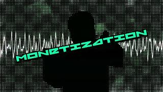 Cover art for Monetization