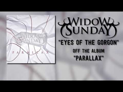 Widow Sunday Eyes of the Gorgon