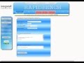 Rapidbench Project Config