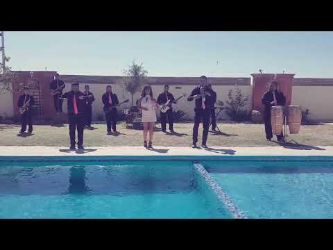 Parecen Viernes - Sabor Latino (videoclip)