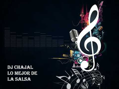 Mi Hoja de Vida esta Manchada   Jhonsy